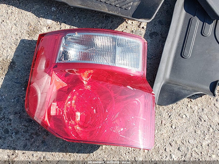 VIN 1FMEE2BP3RLA34034 2024 FORD BRONCO WILDTRAK