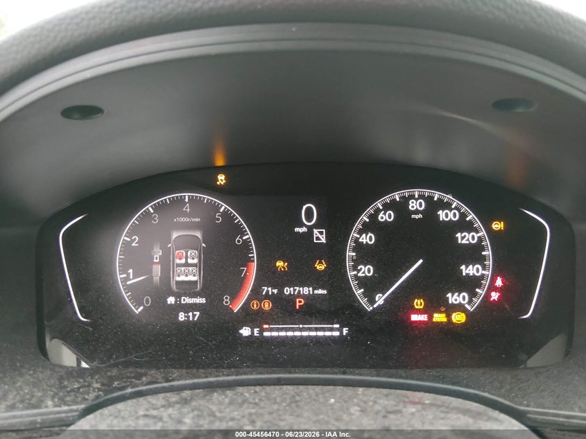 AtlanticExpress - Honda Civic