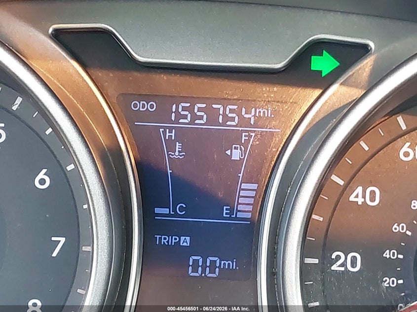 2013 Hyundai Veloster VIN: KMHTC6AD9DU139000 Lot: 45456501