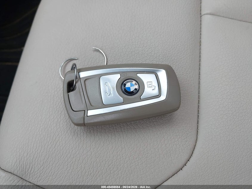 AtlanticExpress - BMW 3 Series