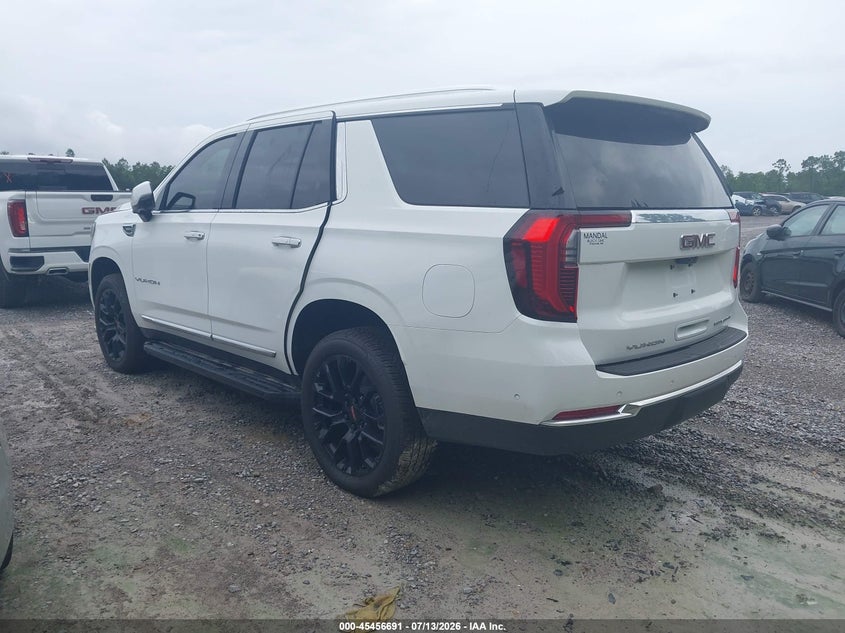 Vin: 1gks1bk84tr255100, lot: 45954804, gmc yukon 2wd elevation 20263