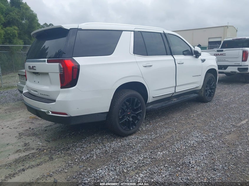 Vin: 1gks1bk84tr255100, lot: 45954804, gmc yukon 2wd elevation 20264