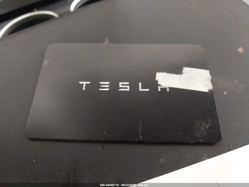 Фото 10 - TESLA MODEL Y