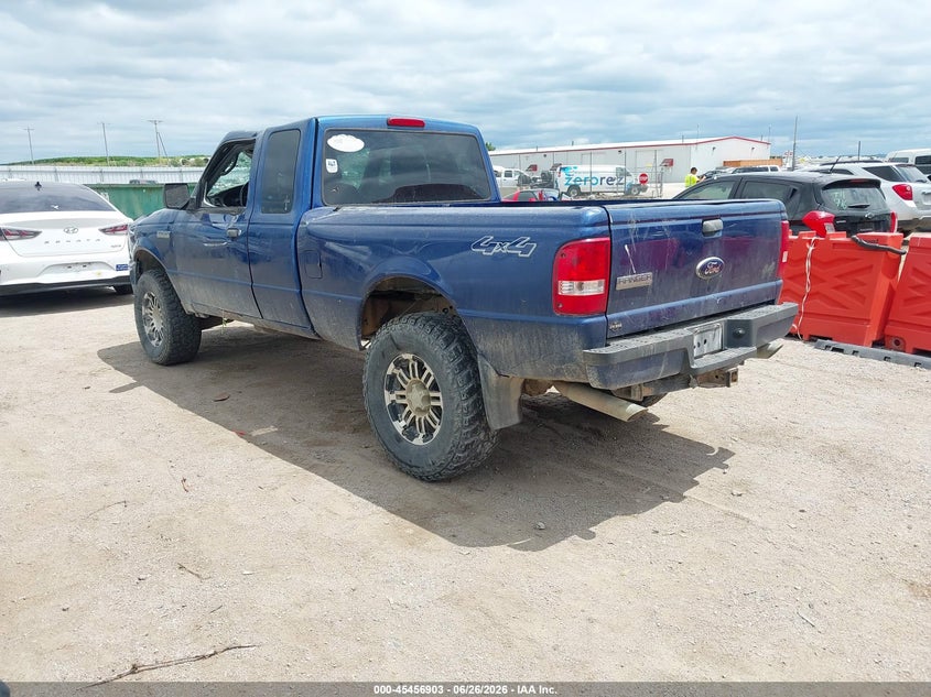 Vin: 1ftlr4fe1bpa22192, lot: 45955016, ford ranger sport/xlt 20113