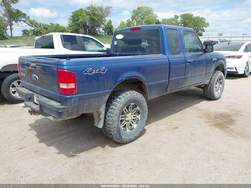 Vin: 1ftlr4fe1bpa22192, lot: 45955016, ford ranger sport/xlt 20114