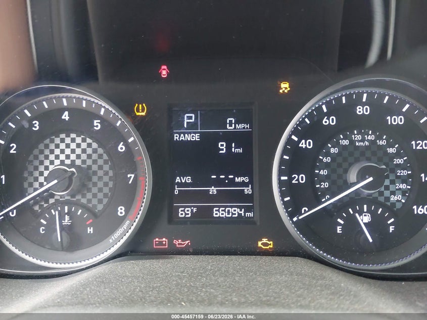 2019 HYUNDAI ELANTRA SE — Photo 15