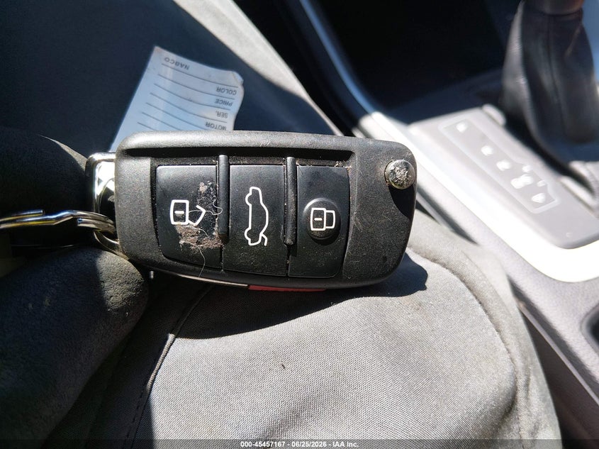 2022 Audi Q3 Premium 40 Tfsi Quattro Tiptronic VIN: WA1AUCF30N1004671 Lot: 45457167