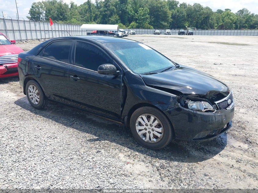 Vin: knafu4a2xb5322329, lot: 45955310, kia forte ex 2011 img_1