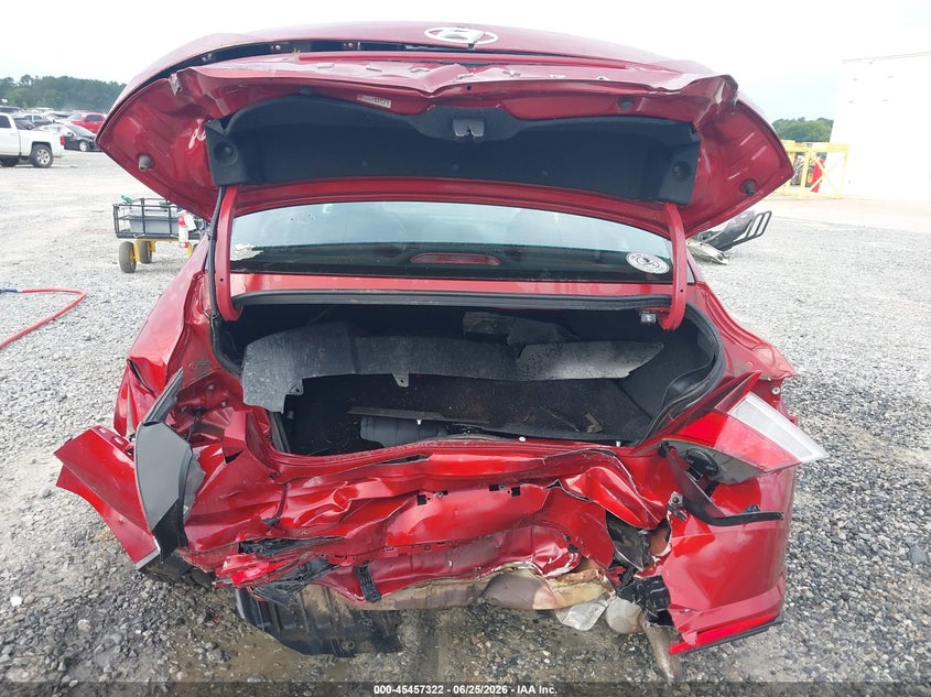 HYUNDAI ELANTRA 2023 VIN KMHLS4AG7PU597656