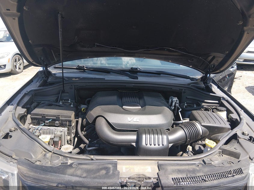 JEEP GRAND CHEROKEE 2015 VIN 1C4RJFBG2FC609602