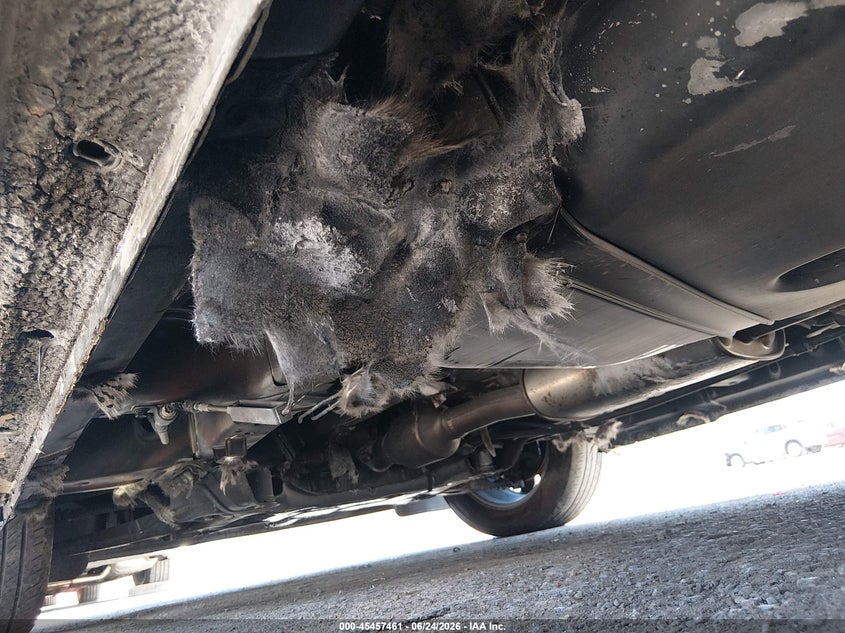 2020 Kia Sedona Ex VIN: KNDMB5C19L6642313 Lot: 45457461
