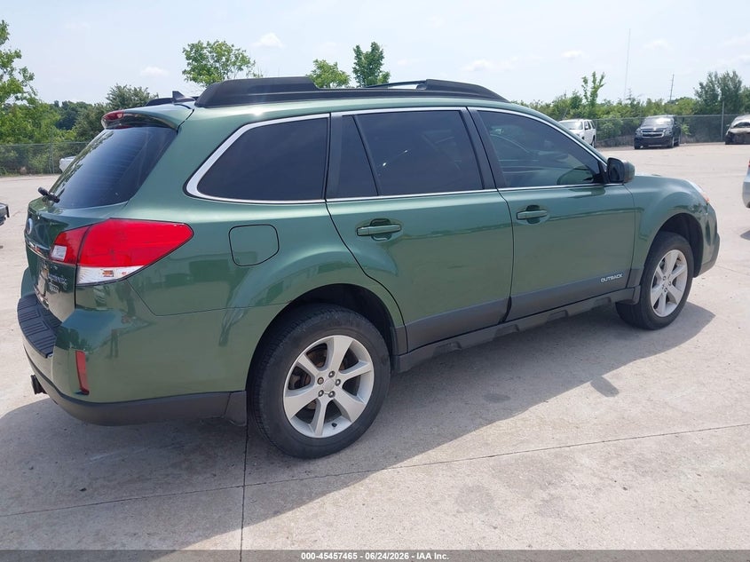 Vin: 4s4brccc7e3267188, lot: 45955578, subaru outback 2.5i premium 20144