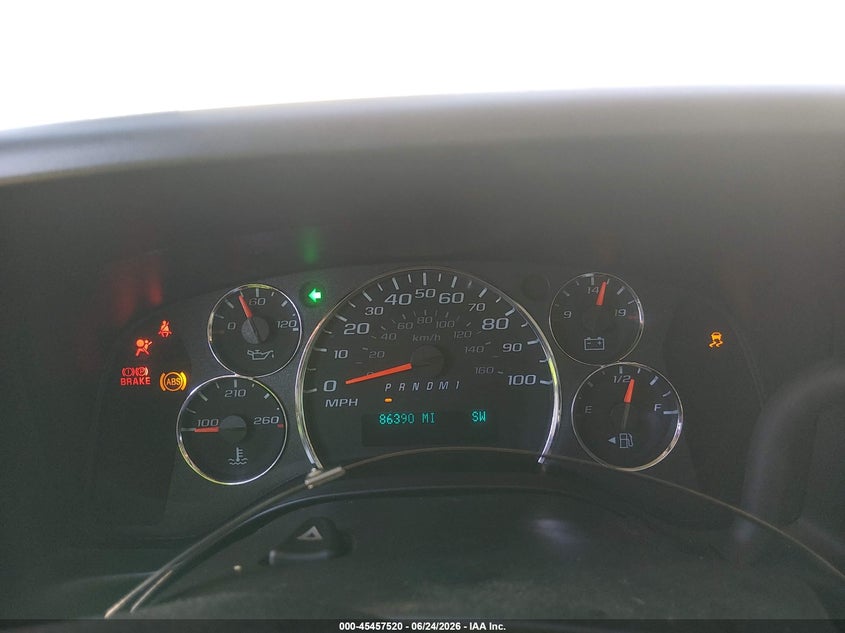 2022 GMC Savana Cargo Rwd 2500 Regular Wheelbase Work Van VIN: 1GTW7AF70N1241719 Lot: 45457520