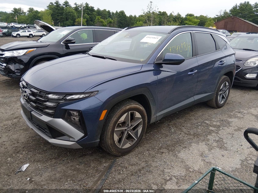 Vin: 5tdbzrfh6hs429314, lot: 45955651, toyota highlander le 20172