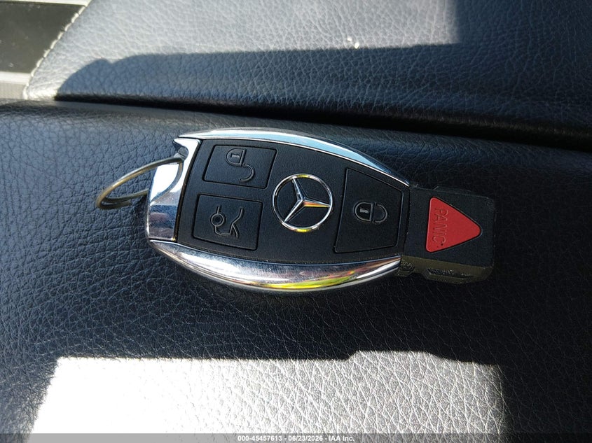 2015 Mercedes-Benz Ml 350 4Matic VIN: 4JGDA5HB5FA450792 Lot: 45457613