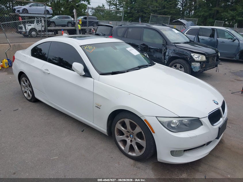 Vin: wbakf5c50be655998, lot: 45955740, bmw 328i xdrive 2011 img_1