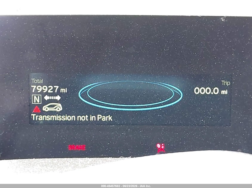 2015 BMW I3 Base W/Range Extender VIN: WBY1Z4C58FV504721 Lot: 45457682