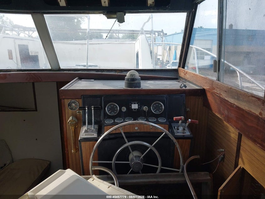 1974 VIKING OTHER auction photo 7