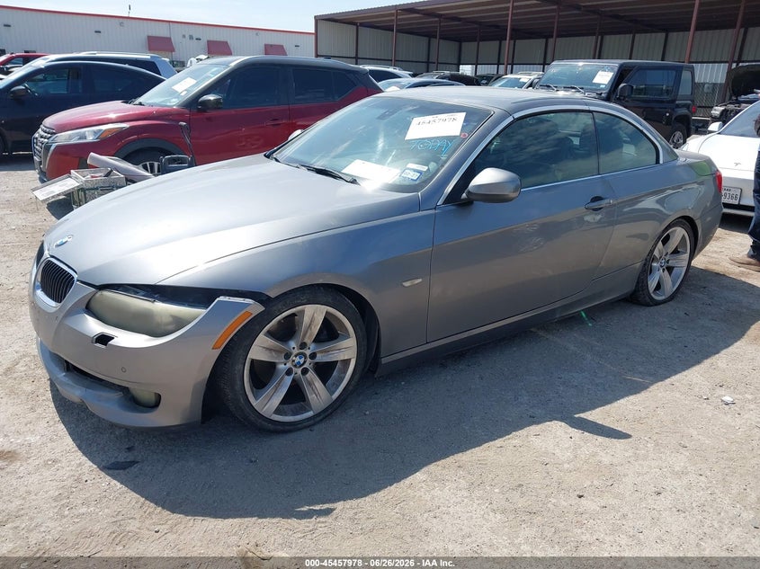 Vin: wbadw3c50be446449, lot: 45956090, bmw 328i 20112