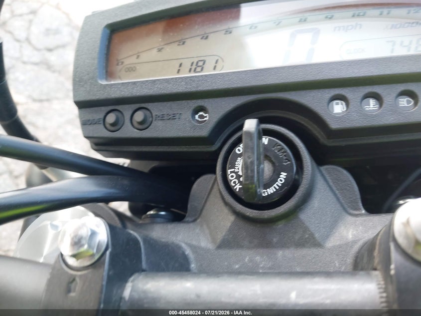 2026 KAWASAKI KLX ENDURO_BIKE 1