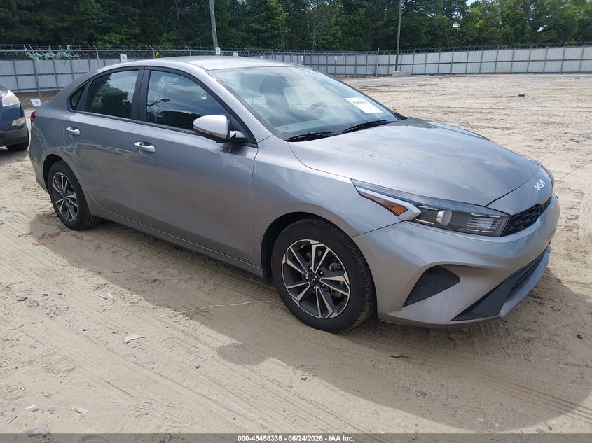Vin: 3kpf24ad9re835886, lot: 45956448, kia forte lxs 2024 img_1