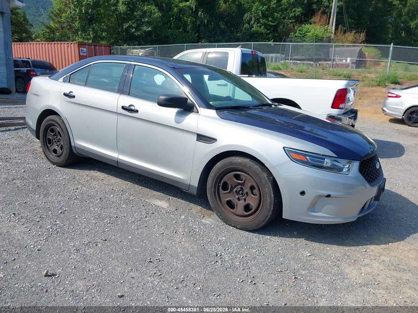 Vin: 1fahp2mk5gg134547, lot: 45956494, ford police interceptor 2016 img_1