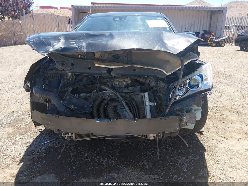 BUICK LACROSSE 2015 VIN 1G4GF5G32FF140272