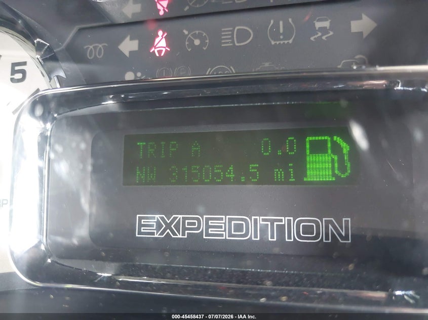 AtlanticExpress - Ford Expedition