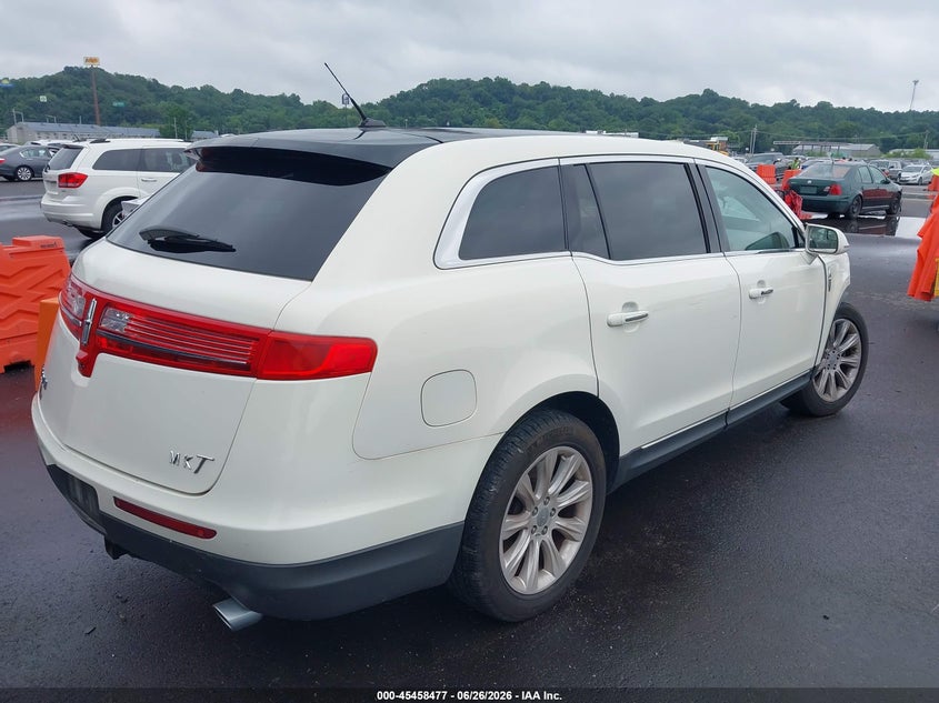 Vin: 2lmhj5fk1ebl51723, lot: 45956590, lincoln mkt 20144