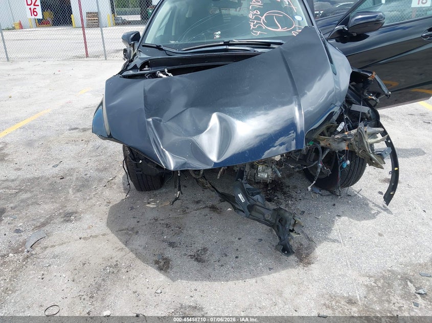 HONDA HR-V 2021 VIN 3CZRU6H53MM704382