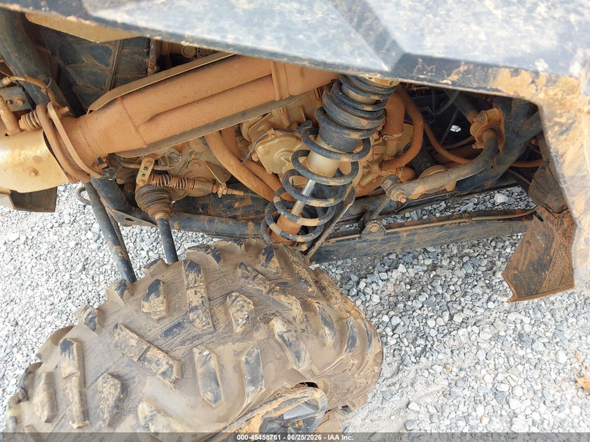 2023 Polaris Rzr Xp 1000 VIN: 3NSNAE994PH353888 Lot: 45458761