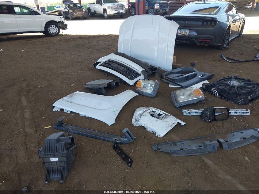 GMC CANYON 2020 VIN 1GTG6CEN2L1244203