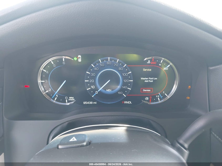 CADILLAC ESCALADE 2018 VIN 1GYS4BKJ3JR370381