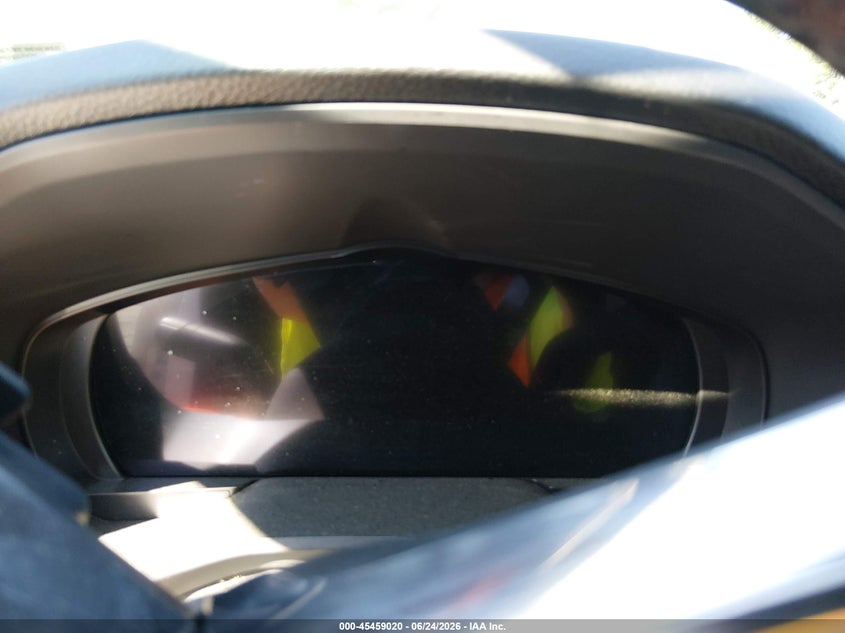 2025 Mazda Cx-70 Phev Premium Plus Package VIN: JM3KJEHA7S1105221 Lot: 45459020