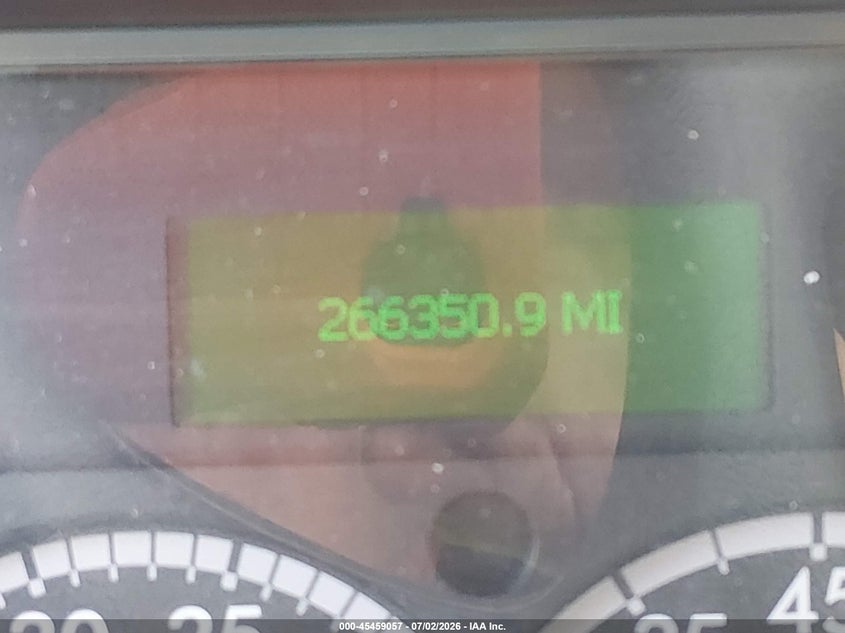2019 FREIGHTLINER M2 106 auction photo 5