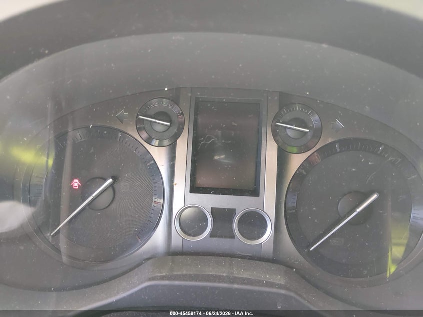 2017 Lexus Gx 460 VIN: JTJBM7FX6H5178176 Lot: 45459174