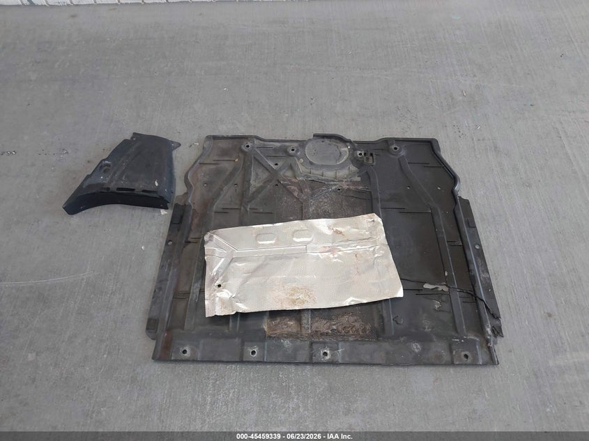 2021 Mercedes-Benz A 220 VIN: W1K3G4EB9MJ301186 Lot: 45459339