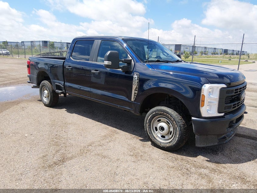 Vin: 1ft7w2ba6red54006, lot: 45957483, ford f-250 xl/xlt 2024 img_1
