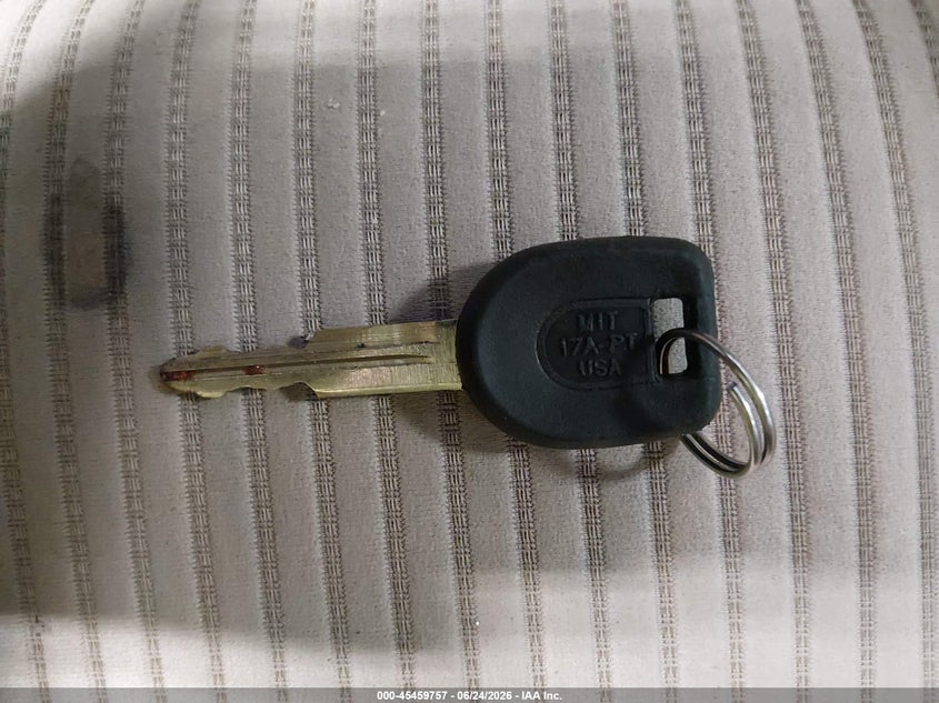 2014 Mitsubishi Lancer Es VIN: JA32U2FU7EU018271 Lot: 45459757