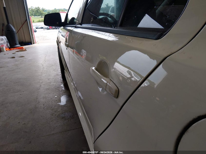 2014 Mitsubishi Lancer Es VIN: JA32U2FU7EU018271 Lot: 45459757
