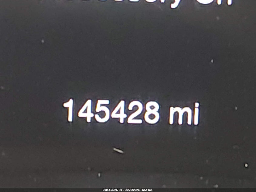 DODGE DURANGO 2018 VIN 1C4SDJFT4JC409008