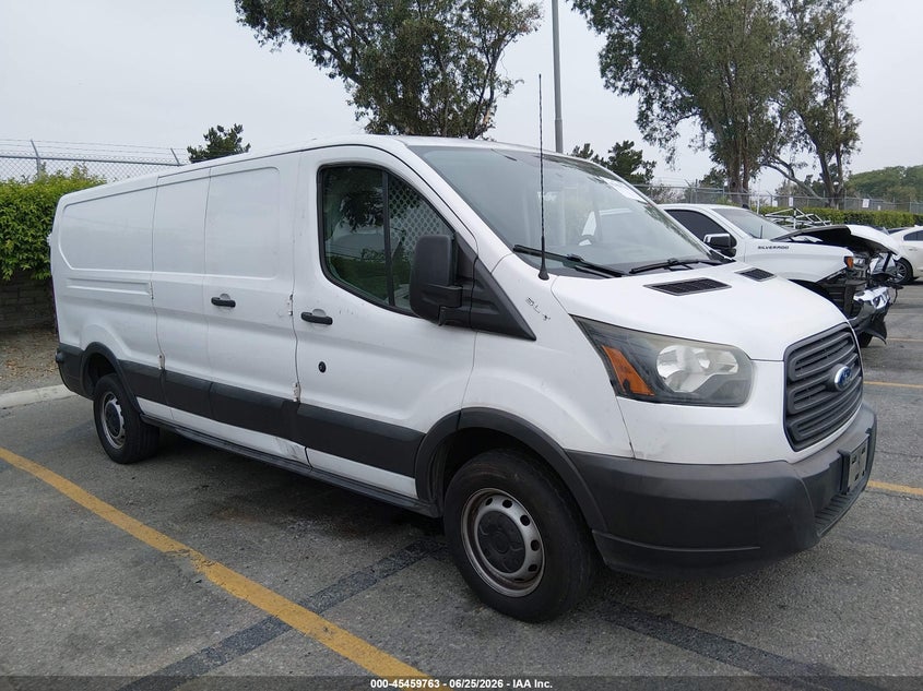 Vin: 1ftyr2zm5fka82119, lot: 45957876, ford transit-250 2015 img_1