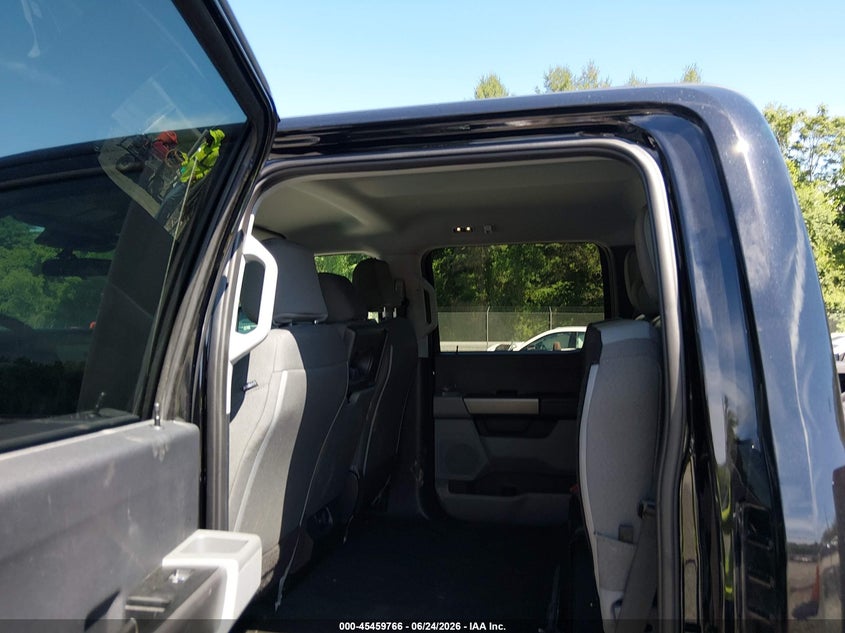 2026 FORD F-350 XL TRUCK N/A