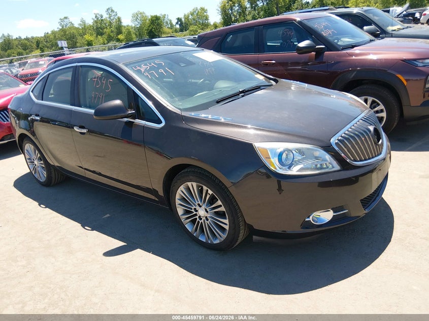 Vin: 1g4ps5sk5f4129370, lot: 45957904, buick verano leather group 2015 img_1