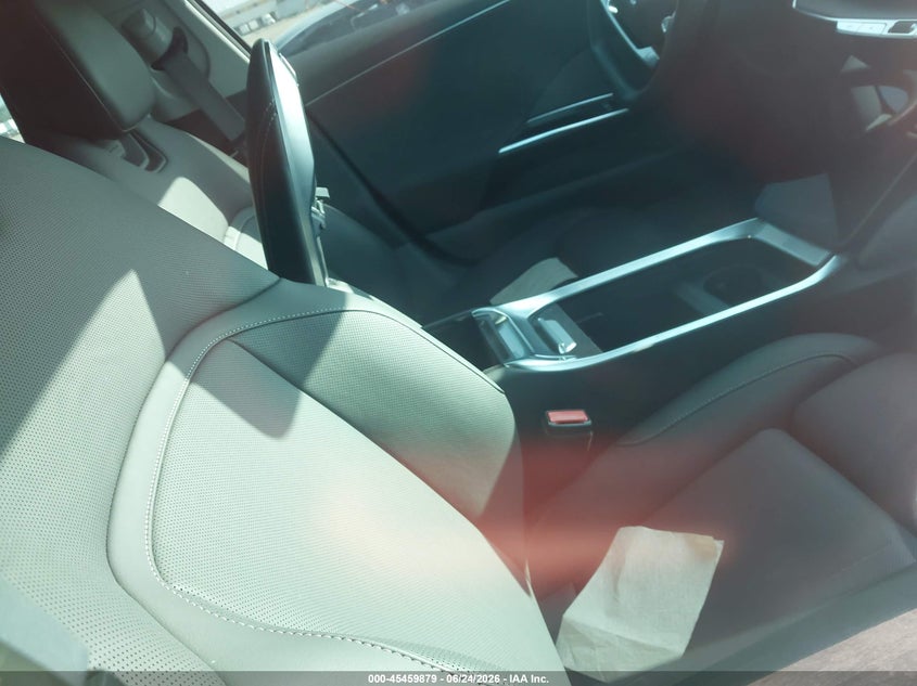 2025 LUCID AIR PURE · Фото 5