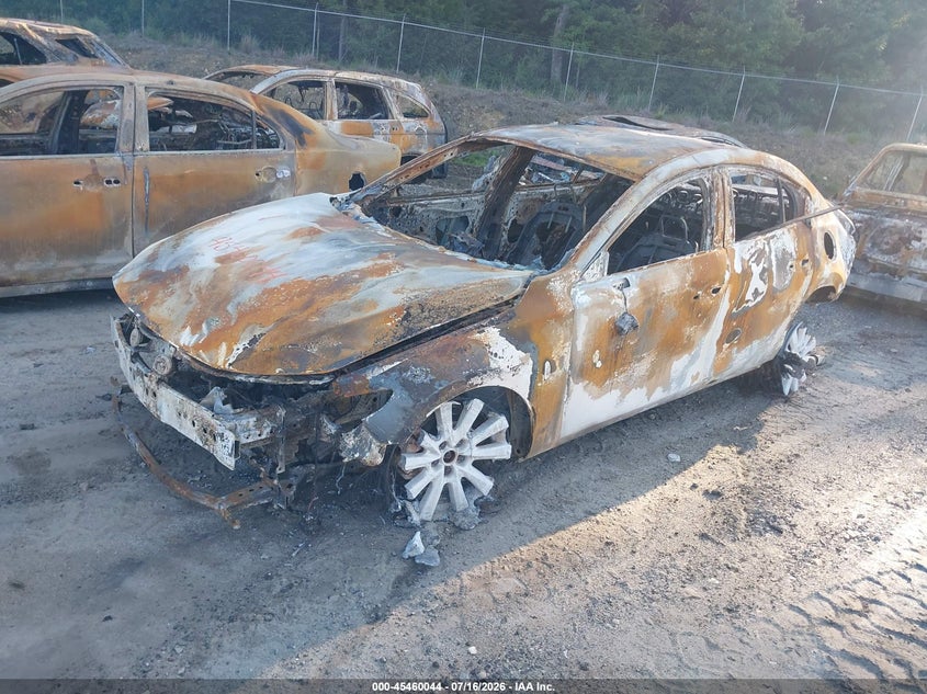 Vin: 3mzbpbdm9lm138941, lot: 45958157, mazda mazda3 preferred package 20202
