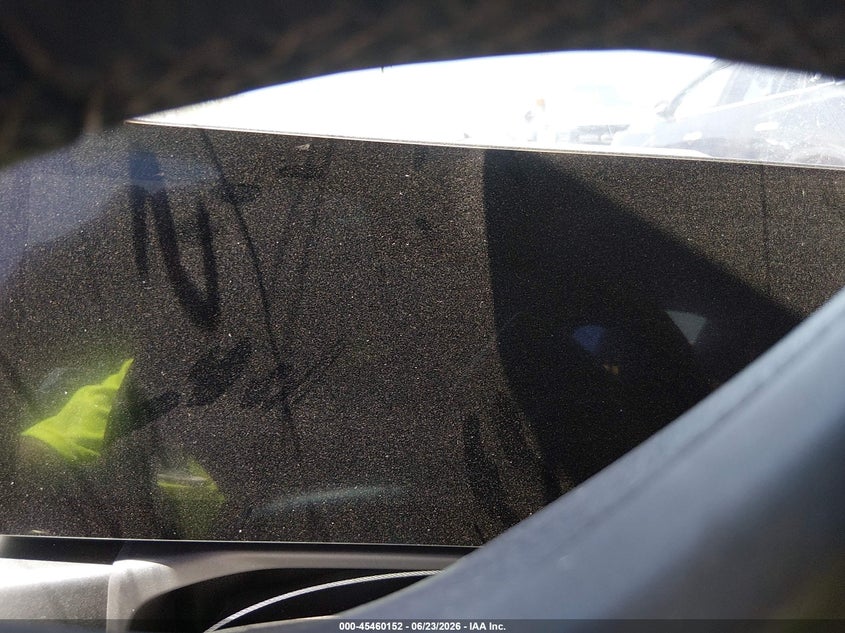 2023 BMW M340I auction photo 7