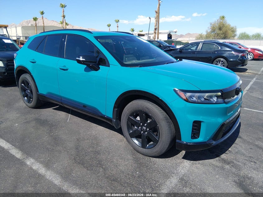 Vin: 3gpkhxrj8rs520943, lot: 45958461, honda prologue touring 2024 img_1
