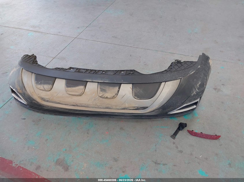 2022 Volkswagen Taos 1.5T Se VIN: 3VVRX7B25NM086194 Lot: 45460386