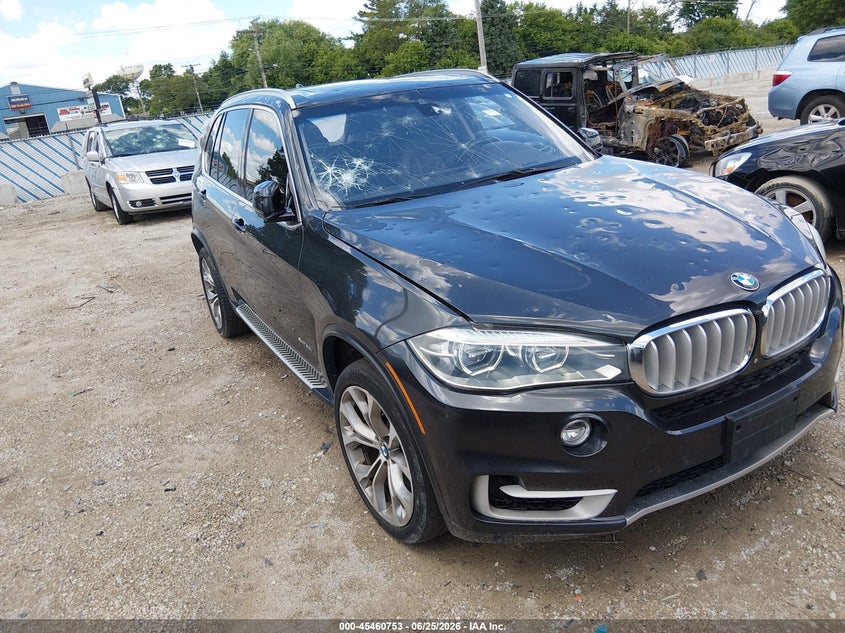Vin: 5uxkr6c53g0j79801, lot: 45958866, bmw x5 xdrive50i 2016 img_1